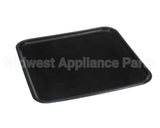 0CB905 Electrolux Professional Ptfe Pressed Tray, Speedelight