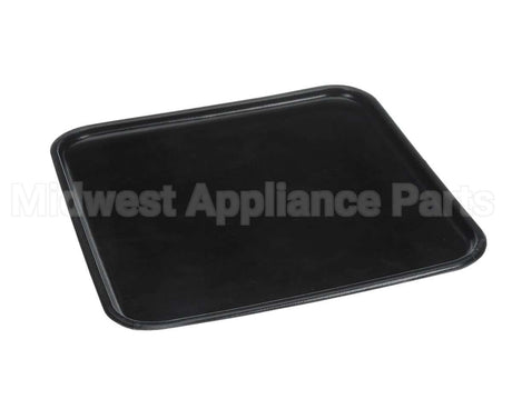 0CB905 Electrolux Professional Ptfe Pressed Tray, Speedelight