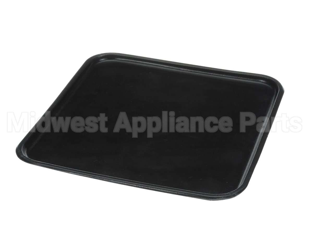 0CB905 Electrolux Professional Ptfe Pressed Tray, Speedelight