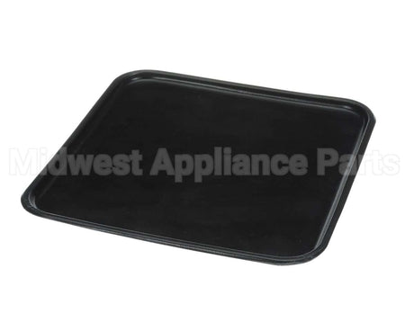 0CB905 Electrolux Professional Ptfe Pressed Tray, Speedelight