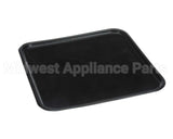 0CB905 Electrolux Professional Ptfe Pressed Tray, Speedelight
