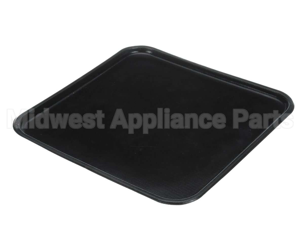 0CB905 Electrolux Professional Ptfe Pressed Tray, Speedelight