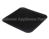 0CB905 Electrolux Professional Ptfe Pressed Tray, Speedelight
