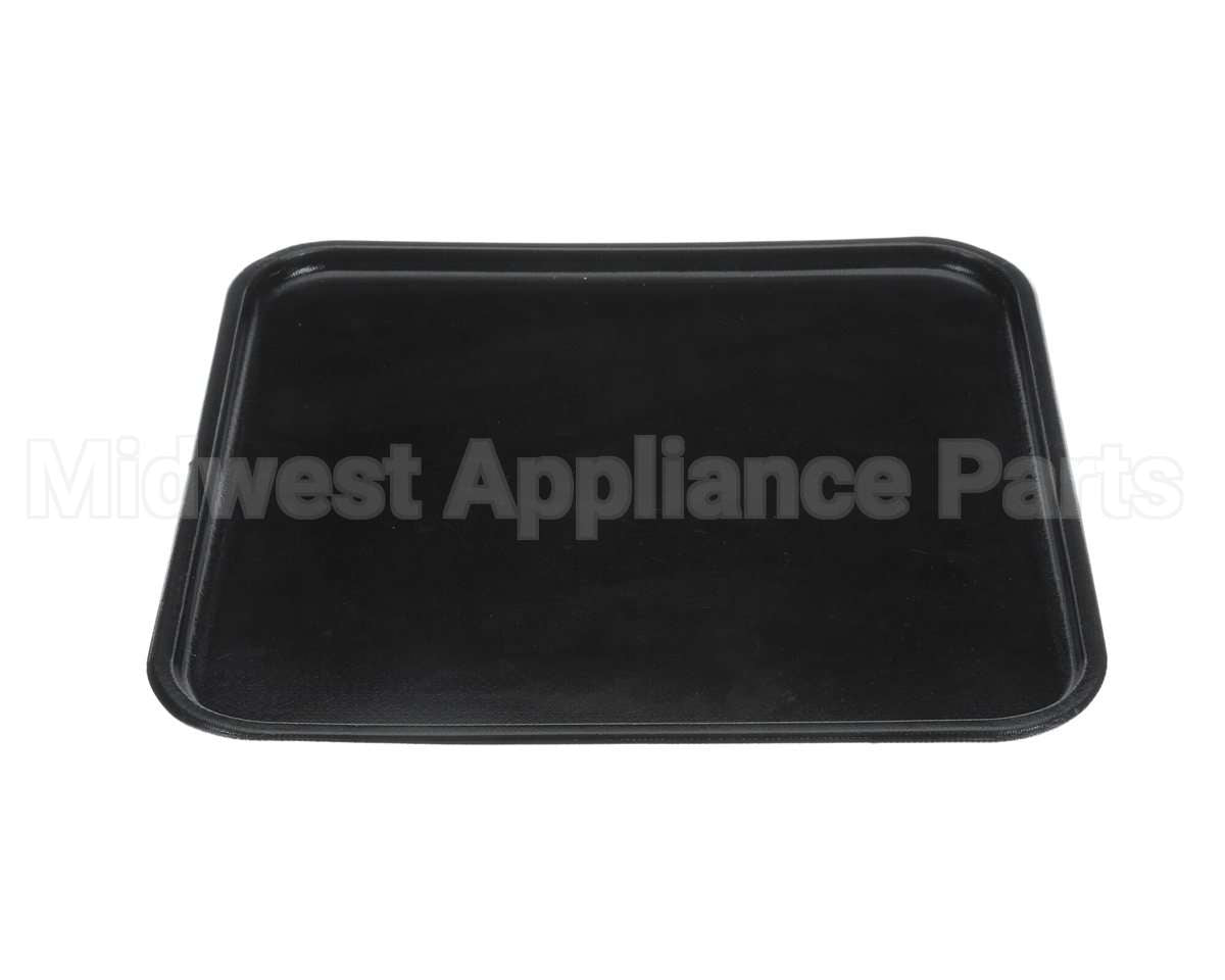 0CB905 Electrolux Professional Ptfe Pressed Tray, Speedelight