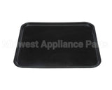 0CB905 Electrolux Professional Ptfe Pressed Tray, Speedelight