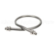 0CB929 Electrolux Professional Spiral Tube Kit