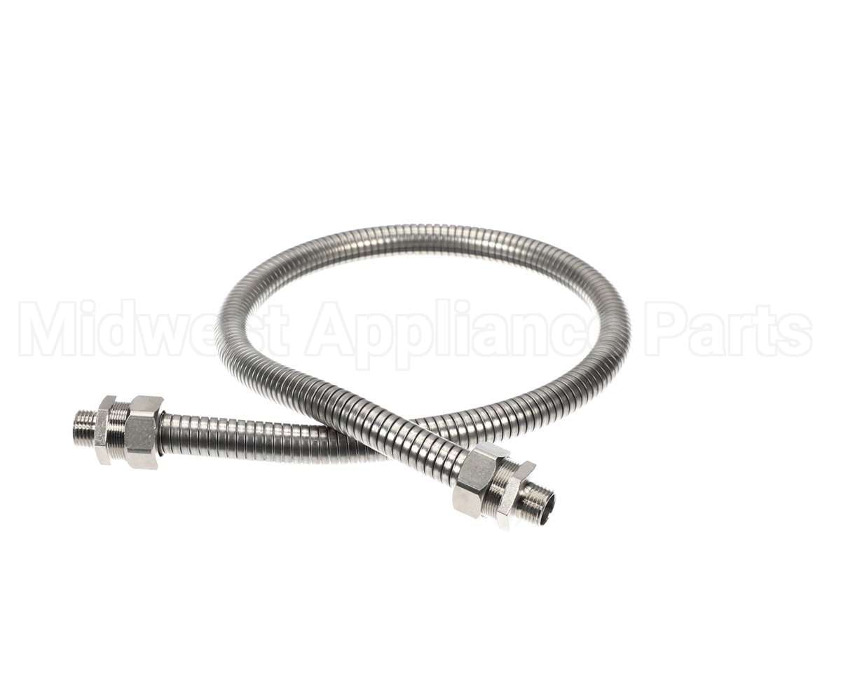0CB929 Electrolux Professional Spiral Tube Kit