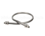 0CB929 Electrolux Professional Spiral Tube Kit