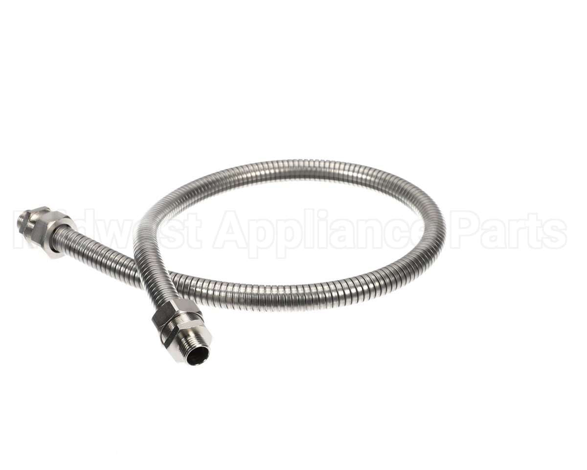 0CB929 Electrolux Professional Spiral Tube Kit