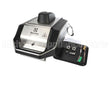 0CB958 Electrolux Professional Speedelight Upgrade Kits