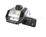 0CB958 Electrolux Professional Speedelight Upgrade Kits