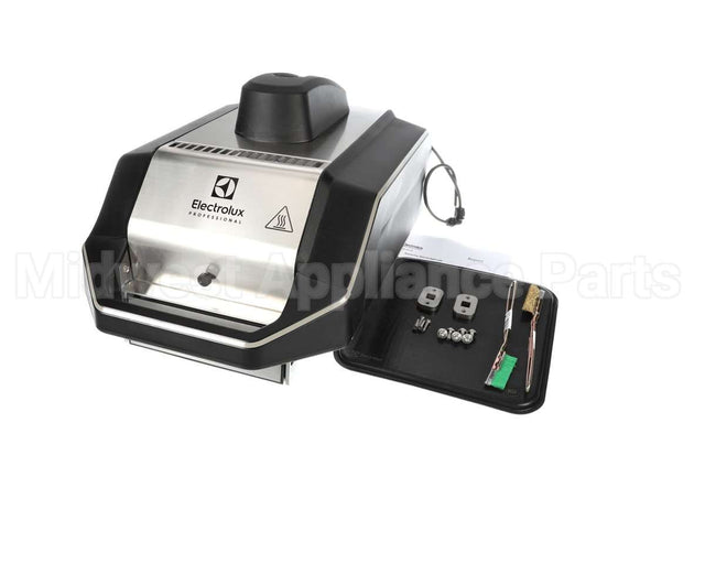 0CB958 Electrolux Professional Speedelight Upgrade Kits