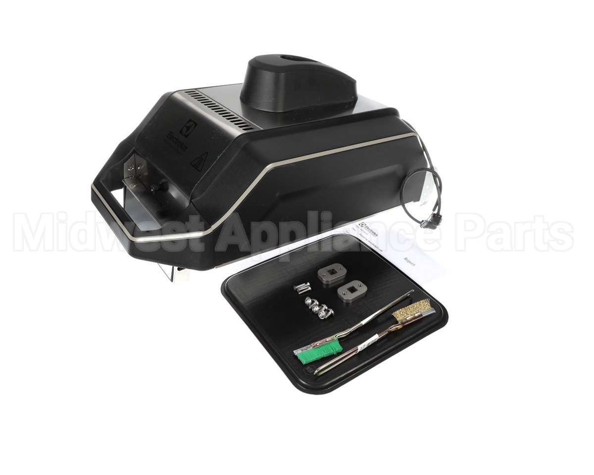 0CB958 Electrolux Professional Speedelight Upgrade Kits