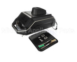 0CB958 Electrolux Professional Speedelight Upgrade Kits