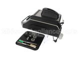 0CB958 Electrolux Professional Speedelight Upgrade Kits