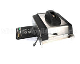 0CB958 Electrolux Professional Speedelight Upgrade Kits