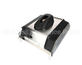 0CB958 Electrolux Professional Speedelight Upgrade Kits