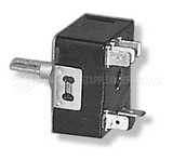 700855K Whirlpool Switch-Inf