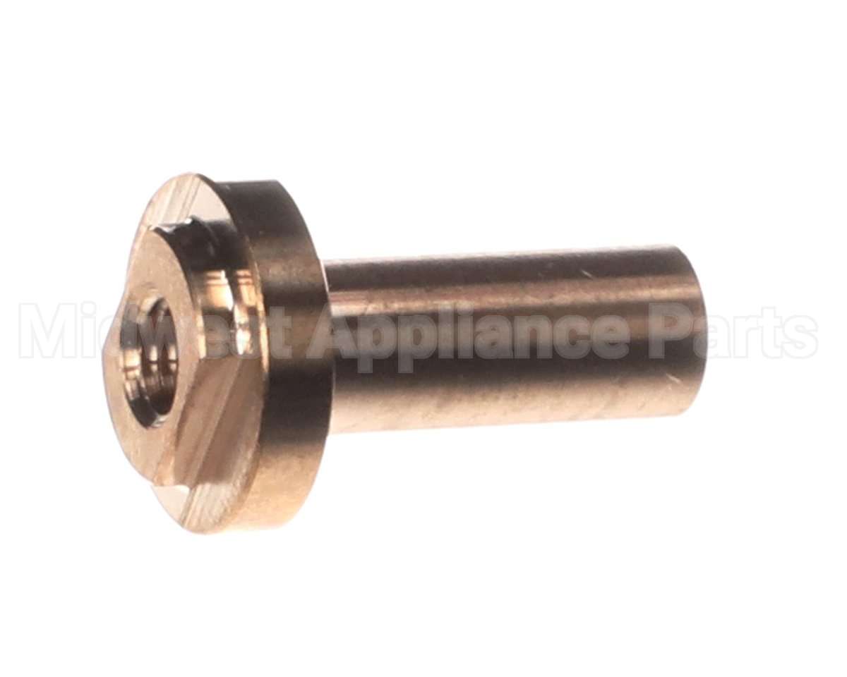 0CBAAB Electrolux Professional Door Hinge Pivot