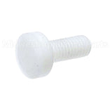 0CBAAK Electrolux Professional Glass Bumper