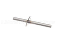 0CBAAY Electrolux Professional Humidifier Pipe
