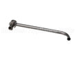 0CBAB1 Electrolux Professional Humidifier Pipe