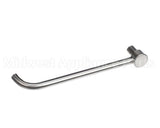 0CBAB1 Electrolux Professional Humidifier Pipe