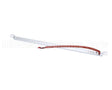 0CBACB Electrolux Professional Led