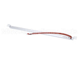 0CBACB Electrolux Professional Led