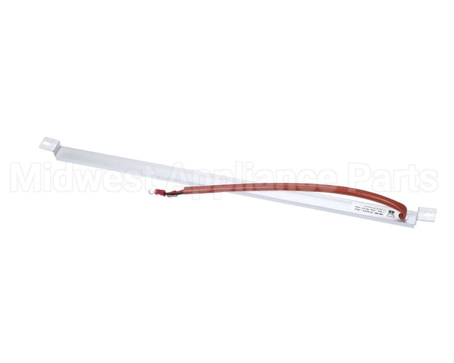 0CBACB Electrolux Professional Led