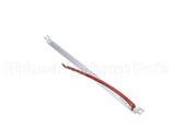 0CBACB Electrolux Professional Led