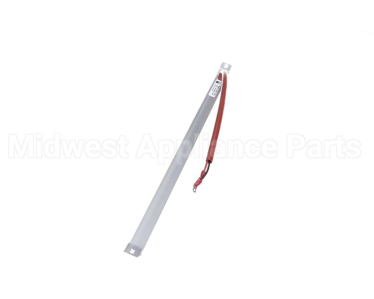 0CBACB Electrolux Professional Led