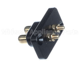 0CBACC Electrolux Professional Door Led Connector