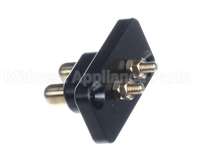 0CBACC Electrolux Professional Door Led Connector