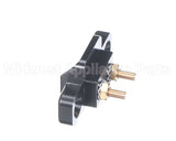0CBACD Electrolux Professional Led Connector