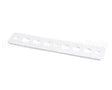 0CBACE Electrolux Professional Seal For Heating Element