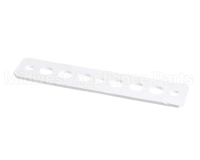0CBACE Electrolux Professional Seal For Heating Element