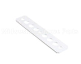 0CBACE Electrolux Professional Seal For Heating Element