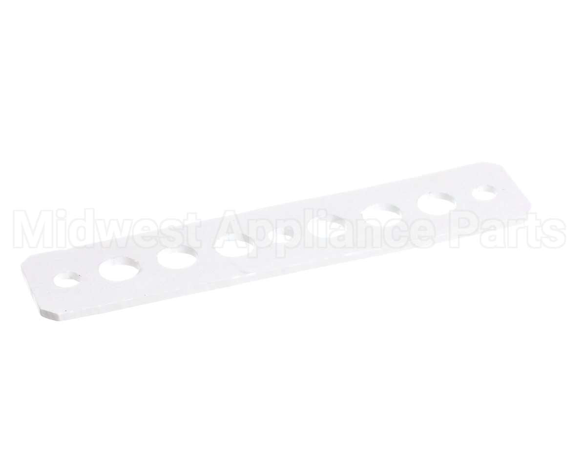 0CBACE Electrolux Professional Seal For Heating Element