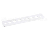 0CBACE Electrolux Professional Seal For Heating Element
