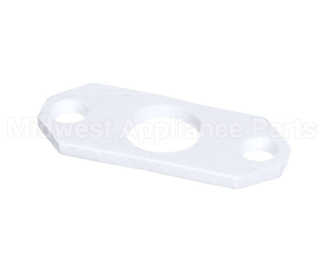0CBACF Electrolux Professional Humidifier Pipe Seal