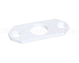 0CBACF Electrolux Professional Humidifier Pipe Seal