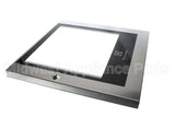 0CBACI Electrolux Professional Complete Door Sx With Glass