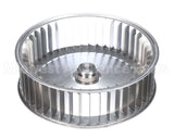 0CBACJ Electrolux Professional Oven Fan 200X61