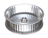 0CBACJ Electrolux Professional Oven Fan 200X61
