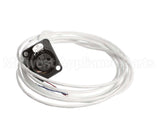 0CBACK Electrolux Professional Core Probe Connector