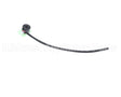0CBACL Electrolux Professional Buzzer