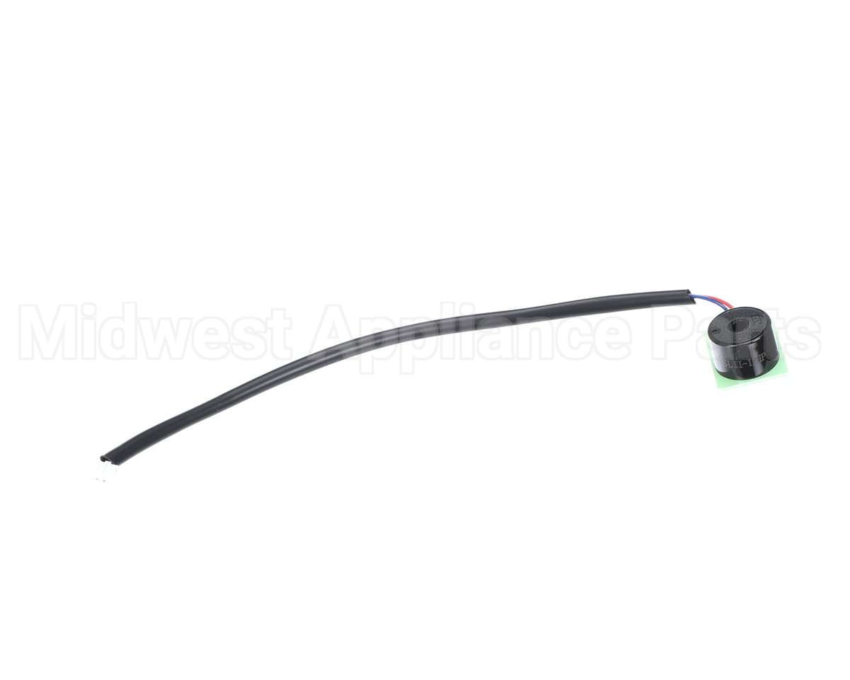 0CBACL Electrolux Professional Buzzer