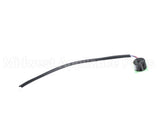 0CBACL Electrolux Professional Buzzer