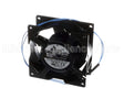 0CBACT Electrolux Professional Cooling Fan